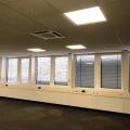 Location de bureau de 424 m² à Mundolsheim - 67450 photo - 2