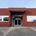 Location de bureau de 590 m² à Mundolsheim - 67450 photo - 1