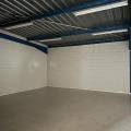 Location de bureau de 590 m² à Mundolsheim - 67450 photo - 3