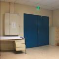 Location de bureau de 590 m² à Mundolsheim - 67450 photo - 6