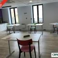Location de bureau de 2 193 m² à Nancy - 54000 photo - 4