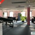 Location de bureau de 2 193 m² à Nancy - 54000 photo - 5