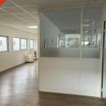 Location de bureau de 575 m² à Nancy - 54000 photo - 1