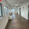 Location de bureau de 575 m² à Nancy - 54000 photo - 5