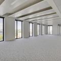 Location de bureau de 12 072 m² à Nanterre - 92000 photo - 4