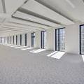 Location de bureau de 12 072 m² à Nanterre - 92000 photo - 5