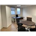 Location de bureau de 1 065 m² à Nanterre - 92000 photo - 1