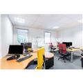 Location de bureau de 1 065 m² à Nanterre - 92000 photo - 38