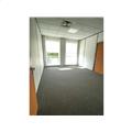 Location de bureau de 901 m² à Nanterre - 92000 photo - 18