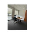 Location de bureau de 901 m² à Nanterre - 92000 photo - 19