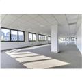Location de bureau de 16 994 m² à Nanterre - 92000 photo - 7