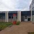 Location de bureau de 480 m² à Nantes - 44000 photo - 2