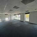 Location de bureau de 476 m² à Nantes - 44000 photo - 4