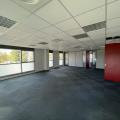 Location de bureau de 476 m² à Nantes - 44000 photo - 5