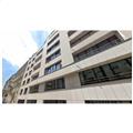 Location de bureau de 91 m² à Neuilly-sur-Seine - 92200 photo - 1