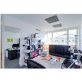 Location de bureau de 451 m² à Neuilly-sur-Seine - 92200 photo - 3