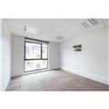 Location de bureau de 408 m² à Neuilly-sur-Seine - 92200 photo - 6
