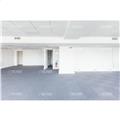 Location de bureau de 173 m² à Neuilly-sur-Seine - 92200 photo - 6