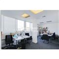 Location de bureau de 451 m² à Neuilly-sur-Seine - 92200 photo - 2