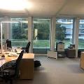 Location de bureau de 1 486 m² à Neuilly-sur-Seine - 92200 photo - 5