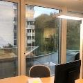 Location de bureau de 1 486 m² à Neuilly-sur-Seine - 92200 photo - 6