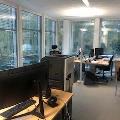 Location de bureau de 1 486 m² à Neuilly-sur-Seine - 92200 photo - 7