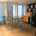 Location de bureau de 1 486 m² à Neuilly-sur-Seine - 92200 photo - 8