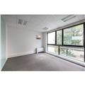 Location de bureau de 408 m² à Neuilly-sur-Seine - 92200 photo - 7