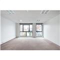 Location de bureau de 408 m² à Neuilly-sur-Seine - 92200 photo - 4