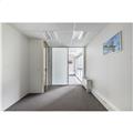Location de bureau de 408 m² à Neuilly-sur-Seine - 92200 photo - 8