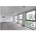 Location de bureau de 408 m² à Neuilly-sur-Seine - 92200 photo - 10
