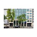 Location de bureau de 1 158 m² à Neuilly-sur-Seine - 92200 photo - 9