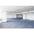 Location de bureau de 173 m² à Neuilly-sur-Seine - 92200 photo - 7