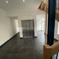 Location de bureau de 410 m² à Neuville-sur-Saône - 69250 photo - 8