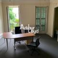 Location de bureau de 168 m² à Nice - 06000 photo - 3