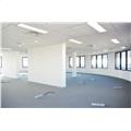 Location de bureau de 871 m² à Nice - 06000 photo - 9