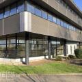 Location de bureau de 2 182 m² à Niederhausbergen - 67207 photo - 2