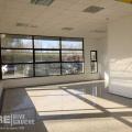 Location de bureau de 2 182 m² à Niederhausbergen - 67207 photo - 5