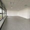 Location de bureau de 196 m² à Niederhausbergen - 67207 photo - 4