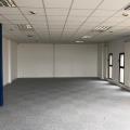 Location de bureau de 899 m² à Niederhausbergen - 67207 photo - 4
