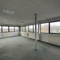 Location de bureau de 833 m² à Niederhausbergen - 67207 photo - 3