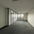 Location de bureau de 833 m² à Niederhausbergen - 67207 photo - 4