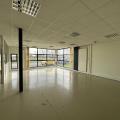 Location de bureau de 833 m² à Niederhausbergen - 67207 photo - 5