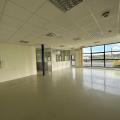 Location de bureau de 833 m² à Niederhausbergen - 67207 photo - 6