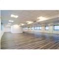Location de bureau de 2 889 m² à Noisy-le-Grand - 93160 photo - 7