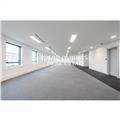 Location de bureau de 3 048 m² à Noisy-le-Grand - 93160 photo - 13
