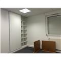 Location de bureau de 100 m² à Norroy-le-Veneur - 57140 photo - 2
