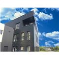 Location de bureau de 310 m² à Noyal-Châtillon-sur-Seiche - 35230 photo - 1