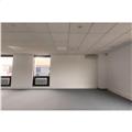 Location de bureau de 336 m² à Oberhausbergen - 67205 photo - 4
