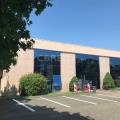 Location de bureau de 335 m² à Oberhausbergen - 67205 photo - 2